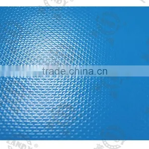Mould Proof and UV Proof Vinyl Swimming Pool Liner for Family Pool Supplier's Choice thumbnail-3