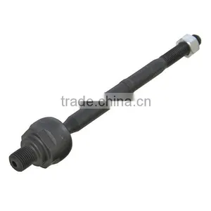 93732355 Sterring Axial Rod Rack End Inner Tie Rod For Chevrolet Aveo (T200) 2003-2011 Aveo (T250) 06-11 thumbnail-3