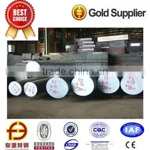 High Carbon High Chromium Cold Work Tool Steel Skd 11 Steel Rule Die thumbnail-2