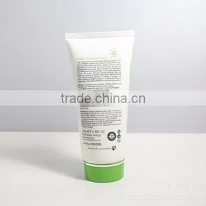Johom Effective Breast Tightening Cream Breast Cream 200ml Beauty 3Days Aloe Essence Firm Cream thumbnail-2
