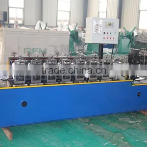 Wall Angle Forming Machine thumbnail-4