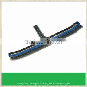 Pool Brush thumbnail-1
