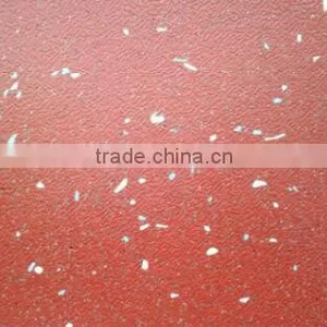 Plastic Flooring Sheet Pvc Material thumbnail-1