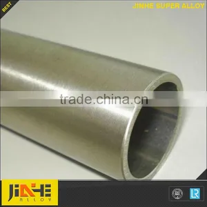 Hastelloy C276 Tube thumbnail-1