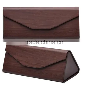 Customized Folding Box Board Paper For Glasses thumbnail-3
