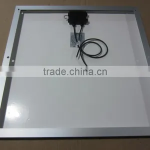 Low Price Mini Solar Panel thumbnail-4