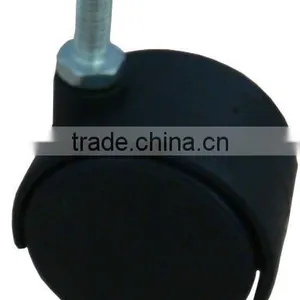 Office Chair Caster thumbnail-1