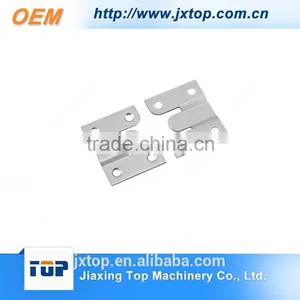 Service-very Thin and Complicated Drawing Auto Parts thumbnail-1
