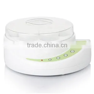 8 Cups Digital Yoghurt Maker thumbnail-2