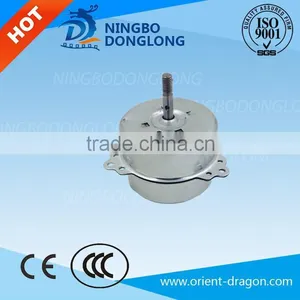 DL HOT SALE PAKISTAN ,MARKET FAN MOTOR ELECTRIC FAN MOTOR ELECTRIC FAN FOR SALE thumbnail-1
