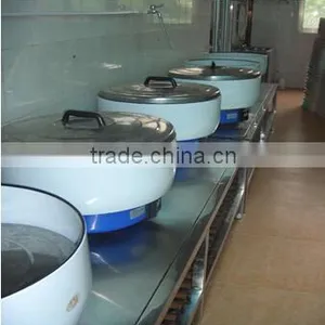 Low Price Effecient Biogas Rice Cooker Used in Family, Restaurant thumbnail-2