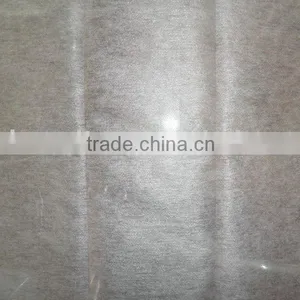 Nonwoven Fusible Interlining(nonwoven Fabric, Nonwoven Interlining) thumbnail-1
