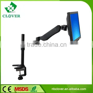 New Design High Quality TV Wall Mount TV Bracket thumbnail-1