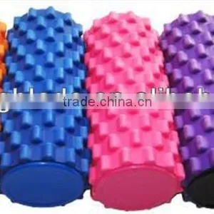 Knobby Roller thumbnail-1
