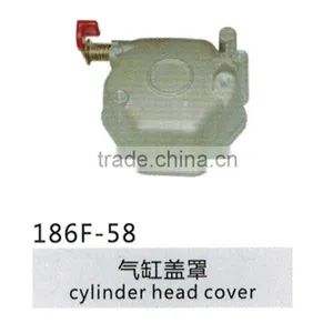 Cylinder Head Cover thumbnail-1