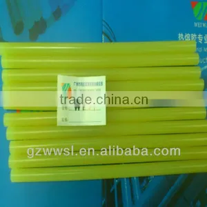 W207 Hot Melt Glue EVA Glue Stick thumbnail-6
