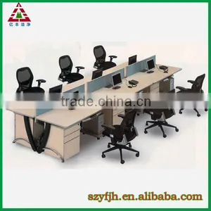 Used Laboratory Furniture;wall Bench;island Bench;laboratory Furniture thumbnail-1