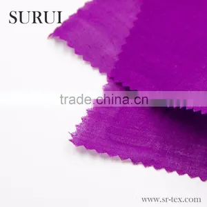 R60*C60 86*72 Rayon Cotton Fabric for Children thumbnail-3