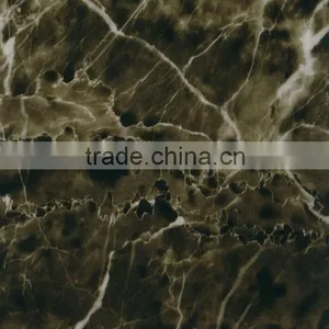 Water Transfer Printing Film /MARBLE Pattern Hydrographic Films / WIDTH100CM GW013-7 thumbnail-1