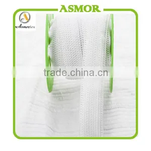 High Quality Crochet Elastic Band For Underwear thumbnail-1