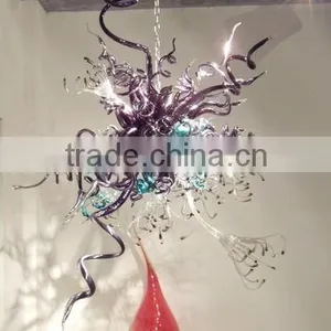 Glass Art Lamp&modern Lamp&pendant Lamp thumbnail-1
