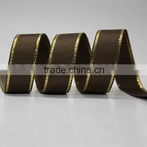 Grosgrain Ribbon Wholesale Satin Ribbon thumbnail-2