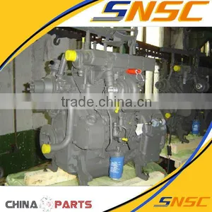 Wholesale Products High Quality Deutz Engine .weichai Engine, Wheel Loader Engine thumbnail-1