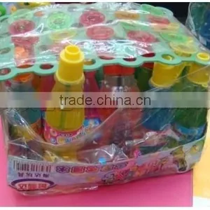 Eco-friendly Material Cool Beach Toy Set thumbnail-6