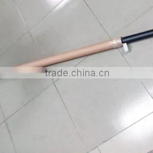 Fixed Frame Screen for Home Theater Aluminum Frame Projector Screen thumbnail-3