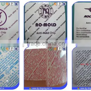 High-efficiency Mold Proof Chips Which is Your Leather's Powerson thumbnail-6