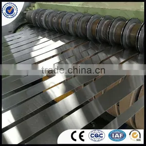 Aluminium Strip thumbnail-1