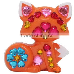New Products Best Selling Items Hot Girl Gift Set Souvernir Gifts Giveways for Weddings thumbnail-4