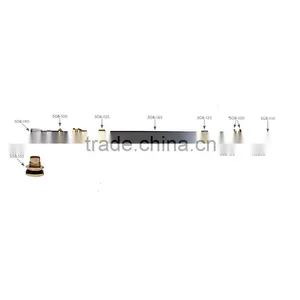 New Super Large Bore Flexible Extension thumbnail-1