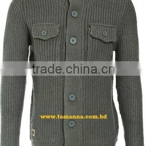 MILITARY SWEATER: ALL TYPES OF FABRIC ATTACH MILITARY SWEATERS thumbnail-1