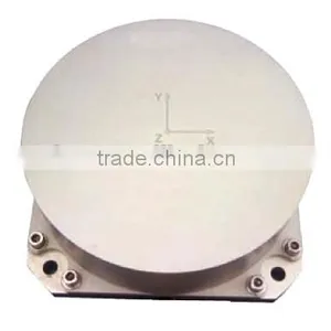 Advanced Gyroscope Optic 350 Deg/s Measuring Range thumbnail-1