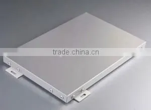 Aluminium Venner thumbnail-2