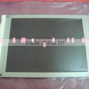 DMF50260NFU-FW-27 OPTREX LCD MODULE thumbnail-1