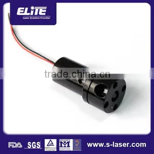 High Reliability Low Consumption Diode Laser,405nm Laser Diode thumbnail-1