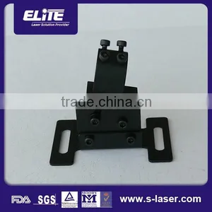 Gold Supplier China 3mW ~ 70mW Overhead Projector thumbnail-1