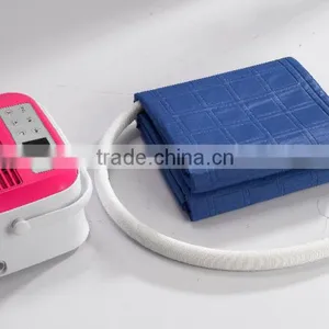 Warm Water Mattress Air Conditioner Cooling Electric Blanket for Bedroom Furniture thumbnail-5