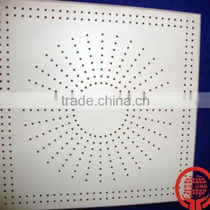 Aluminum Architectural Metalwork/architectural Decoration Design thumbnail-1