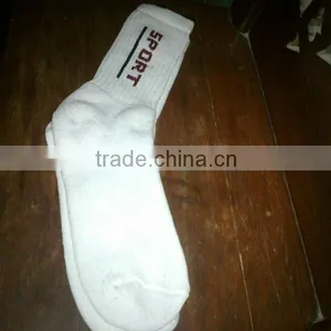 Sports Socks thumbnail-1