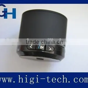 Shenzhen Factory Hot Sale Bluetooth Speaker S11 thumbnail-2