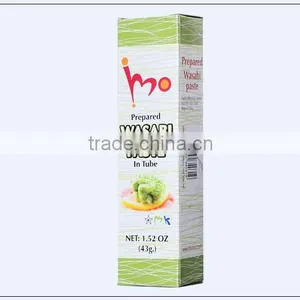 Wasabi Price thumbnail-4
