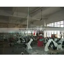 Shishi Shinetie Trading Co., Ltd. company overview - view 3 thumbnail