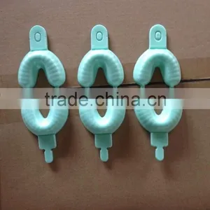 Fluoride Foam Trays thumbnail-3