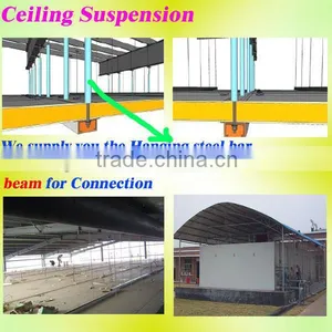 Assembled Cold Storage Room for Supermarket Used thumbnail-5