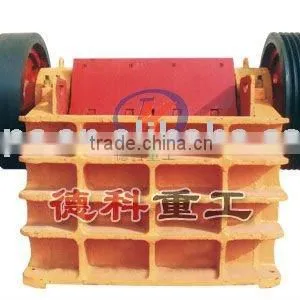 Jaw Crusher thumbnail-1