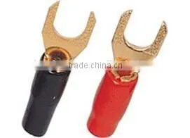 Insulated Wire Terminal thumbnail-1