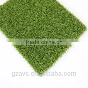 2016 AVG Hotsale Golf Artificial Grass thumbnail-2